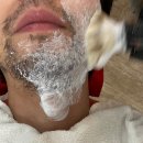 말랑이발소 이미지