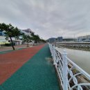 감정카센터 이미지