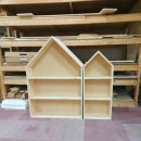 경기도 수원시 팔달구 세지로234번길 이미지