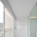 현대비치아파트 이미지