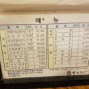 임진강장어 이미지