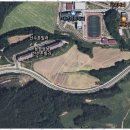 대관령면사무소 이미지