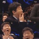 참숯불바베큐족발 | [송탄] 서정동맛집 "박광덕의 천하장사족발 송탄직영점" 갈비양념보쌈 포장후기 천하장사만만세 기운...