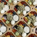 봉스(bongs) 네이버블로그
