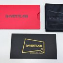 트윈스안경원 이미지