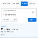 신기역 | 대구 신기역 횟집 자연산 놀래기 술안주 끝판왕 내돈내산 후기