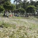 물결공원 화장실 이미지