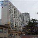 김해신명초등학교 이미지