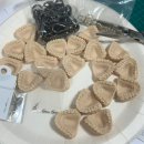 하이치과기공소 이미지