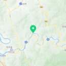 영동반디펜션 이미지