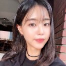 미꼬헤어 - 부여군 | 미꼬헤어