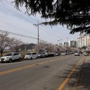 정림서로 이미지