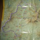 소요산역버스정류장 앞 이미지