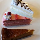 마리나부페 이미지