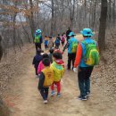 경암공원2 이미지