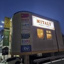 월영동204 이미지