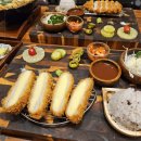 익산대로54길 이미지