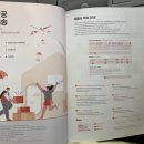 2108 | 제주항공 좌석 추천 사전 수하물 추가 구매 7C2107 &amp; 7C2108 탑승 찜특가 후기