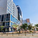 판교골든공인중개사사무소 이미지