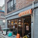 베리굿 짐 이미지