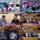 트래블 메이커 국제뉴스