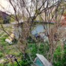 은현면행정복지센터 이미지