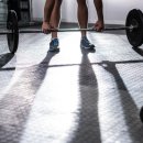 웨이트짐 이미지