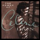 Celine Dion / The Power Of Love 이미지