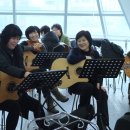 4층 문화교실 이미지