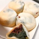 김병찬과자점 네이버블로그