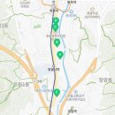 우성지업사 이미지