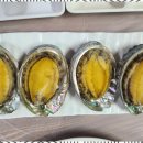 행복펜션민박 이미지