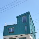 오에프티 | 대구 브런치카페 오프트대구 oft kitchen 내돈내산 후기