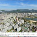 수원소방서(파장119안전센터)