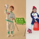 보보앤 이미지