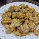 다이브투게더리조트 이미지