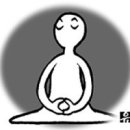 (주)어더나 이미지