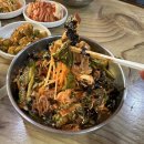 1080국수집 이미지