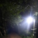 [광주 광산구]광주여대~동자봉~약수3거리~산정제~광주여대 다녀오기(24/7/4/목/저녁) 이미지