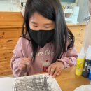 생각놀이터작은도서관 이미지