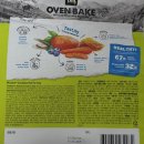 호키소프트 이미지