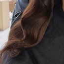 수원 머리 잘하는 곳 헤어다이아 수원역점에서 그레이스펌 받은 후기