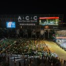 제15회 DIMF 특별공연 가족 뮤지컬 <토장군을 찾아라> | 제20회 대구국제뮤지컬페스티벌 2026 일정·숙소·준비물 총정리
