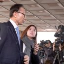 MB 이미지