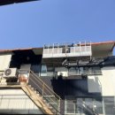 우석카센타 이미지