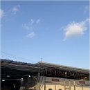 삼원카써비스 이미지