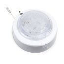 대성조명 이미지