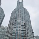 광교더샵레이크파크 이미지