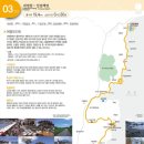 해파랑길펜션민박 이미지