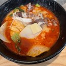 신림왕꼬치 | 마라섬 신림점 마라탕 꿔바로우 소스바 후기ㅣ내돈내산